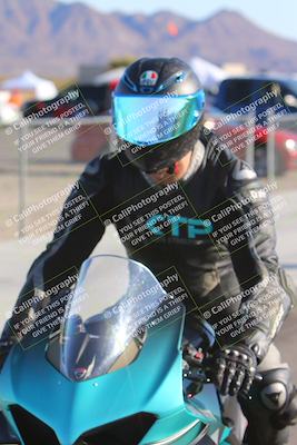 media/Mar-10-2025-Not available-Contact DROC for download link (Mon) [[906838c8b1]]/1-Around the Pits/